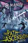 Book cover of The Path of Ascension 10