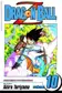 Book cover of Dragon Ball Z, Vol. 10
