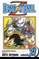 Book cover of Dragon Ball Z, Vol. 21