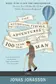 Book cover of The Accidental Further Adventures of the Hundred-Year-Old Man