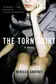 Book cover of The Torn Skirt