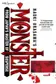 Book cover of Naoki Urasawa's Monster, Volume 6: The Secret Woods
