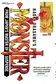 Book cover of Naoki Urasawa's Monster, Volume 16: Welcome Home
