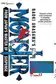 Book cover of Naoki Urasawa's Monster, Volume 17: I'm Back