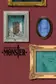 Book cover of Monster: The Perfect Edition, Vol. 7