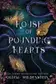 Book cover of House of Pounding Hearts