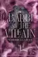 Book cover of Barbi and the Villain
