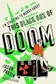Book cover of I'm Starting to Worry about This Black Box of Doom