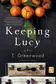 Book cover of Keeping Lucy