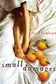 Book cover of Small Damages