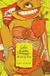 Book cover of Gabi, a Girl in Pieces