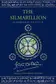 Book cover of The Silmarillion
