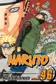 Book cover of Naruto, Vol. 46