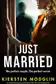 Book cover of Just Married