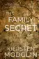 Book cover of The Family Secret