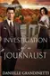 Book cover of Investigation of a Journalist