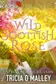 Book cover of Wild Scottish Rose [Dramatized Adaptation]