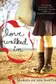 Book cover of Love Walked In