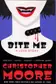 Book cover of Bite Me