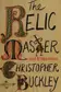 Book cover of The Relic Master
