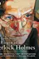 Book cover of The Return of Sherlock Holmes