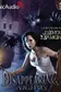 Book cover of Disappearing Nightly [Dramatized Adaptation]