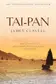 Book cover of Tai-Pan