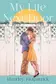 Book cover of My Life Next Door