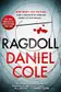 Book cover of Ragdoll
