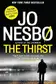 Book cover of The Thirst
