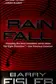 Book cover of Rain Fall