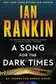 Book cover of A Song for the Dark Times
