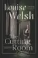Book cover of The Cutting Room