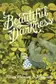 Book cover of Beautiful Darkness