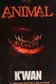 Book cover of Animal