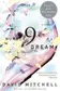 Book cover of Number9dream