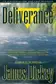 Book cover of Deliverance