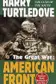 Book cover of American Front