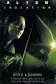 Book cover of Alien: Isolation