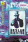 Book cover of Arslan