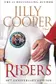 Book cover of Riders