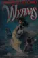 Book cover of Wyrms