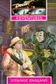 Book cover of Strange England