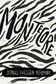 Book cover of Montecore