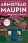 Book cover of Mary Ann in Autumn