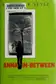 Book cover of Anna in-between