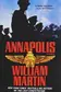 Book cover of Annapolis