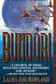 Book cover of Bundori