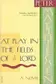 Book cover of At play in the fields of the Lord