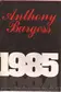 Book cover of 1985